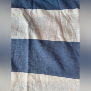 Cute V Neck Loft tshirt!  Great for summer!